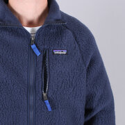 Patagonia - Patagonia Retro Pile Jakke