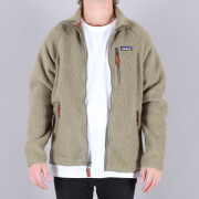 Patagonia - Patagonia Retro Pile Jakke