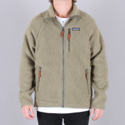 Patagonia - Patagonia Retro Pile Jakke