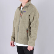 Patagonia - Patagonia Retro Pile Jakke