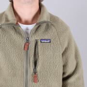 Patagonia - Patagonia Retro Pile Jakke