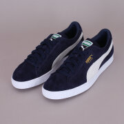 Puma - Puma Suede Classic Eco Sko