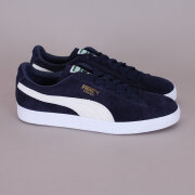 Puma - Puma Suede Classic Eco Sko