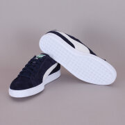 Puma - Puma Suede Classic Eco Sko