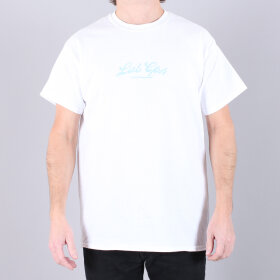 Lab - LabCph 2012 '20 year T-Shirt