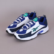 Reebok Classic - Reebok DMX Series 2K Sneaker