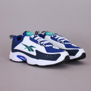 Reebok Classic - Reebok DMX Series 2K Sneaker