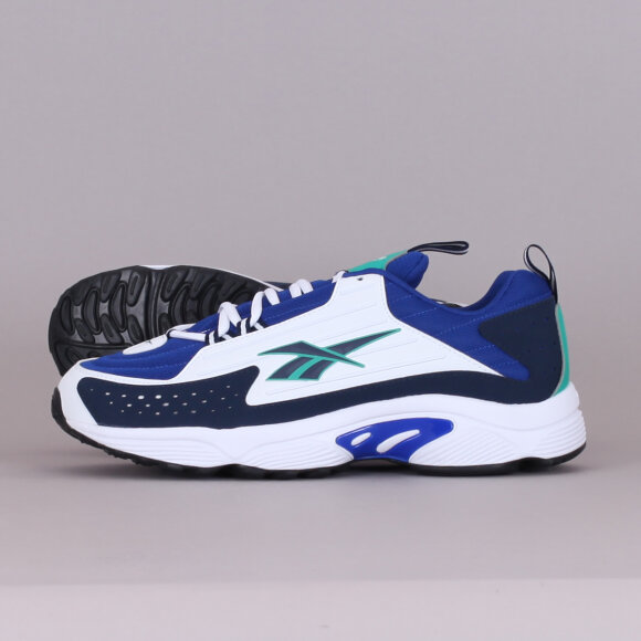 Reebok Classic - Reebok DMX Series 2K Sneaker