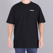 Patagonia - Patagonia Responsibili Tee Shirt