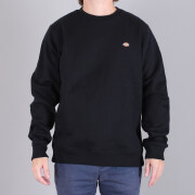 Dickies - Dickies New Jersey Sweatshirt