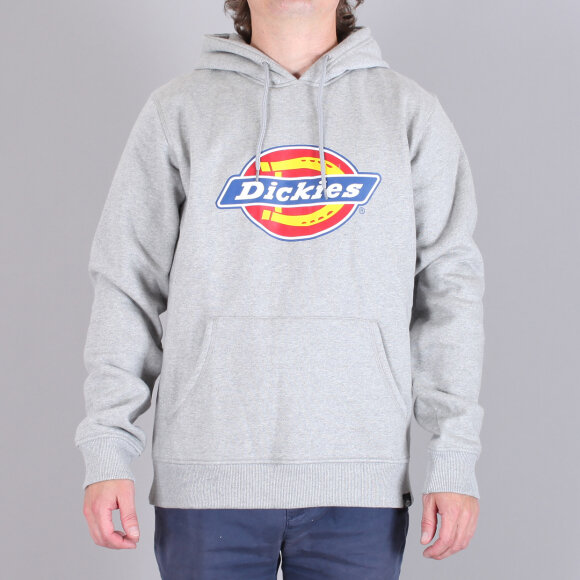 Dickies - Dickies San Antonio Hood Sweatshirt