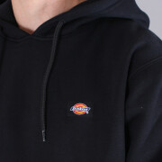Dickies - Dickies Oklahoma Hood Sweatshirt