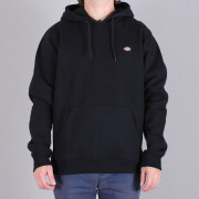 Dickies - Dickies Oklahoma Hood Sweatshirt
