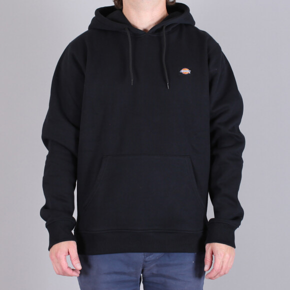 Dickies - Dickies Oklahoma Hood Sweatshirt