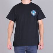 Spitfire - Spitfire KTUL Fill Tee Shirt