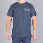 Antihero - Anti Hero Lil Drophero Tee Shirt