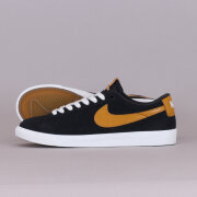 Nike SB - Nike SB Zoom Blazer Low Skate Sko