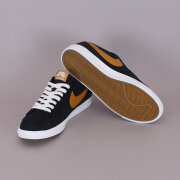 Nike SB - Nike SB Zoom Blazer Low Skate Sko