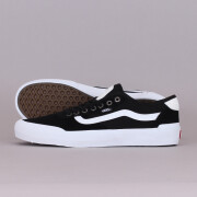 Vans - Vans Chima Pro 2 Skate Sko