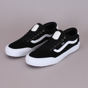 Vans - Vans Chima Pro 2 Skate Sko