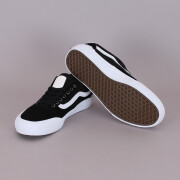 Vans - Vans Chima Pro 2 Skate Sko