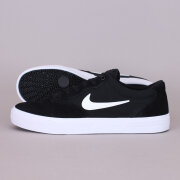 Nike SB - Nike SB Chron Skate Sko