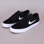 Nike SB - Nike SB Chron Skate Sko