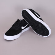 Nike SB - Nike SB Chron Skate Sko