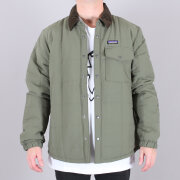 Patagonia - Patagonia Isthmus Quilted Jakke