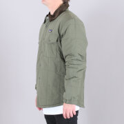 Patagonia - Patagonia Isthmus Quilted Jakke
