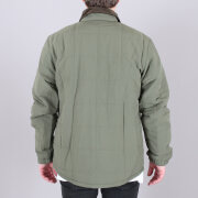 Patagonia - Patagonia Isthmus Quilted Jakke