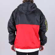 Thrasher - Thrasher Anorak Hood Mag Logo Jakke