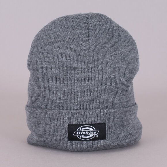Dickies - Dickies Yonkers Beanie