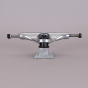 Independent - Independent Stage 11 Reynolds Skateboard Trucks