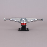 Independent - Independent Stage 11 Chris Joslin Skateboard Trucks