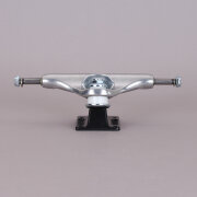 Independent - Independent Stage 11 Hollow Vintage Skateboard Truck