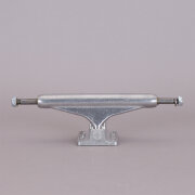 Independent - Independent Stage 11 Hollow Silver Skateboard Trucks