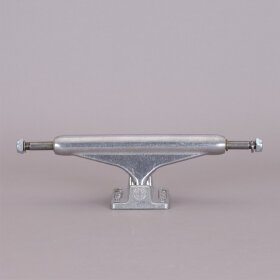 Independent - Independent Stage 11 Hollow Silver Skateboard Trucks
