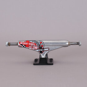 Independent - Independent Stage 11 Chris Joslin Skateboard Trucks