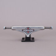 Independent - Independent Stage 11 Hollow Vintage Skateboard Truck