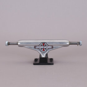 Independent - Independent Stage 11 Hollow Vintage Skateboard Truck