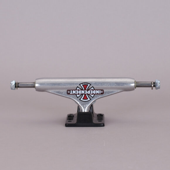 Independent - Independent Stage 11 Hollow Vintage Skateboard Truck
