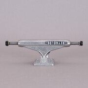 Independent - Independent Stage 11 Reynolds Skateboard Trucks