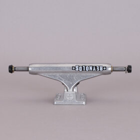Independent - Independent Stage 11 Reynolds Skateboard Trucks