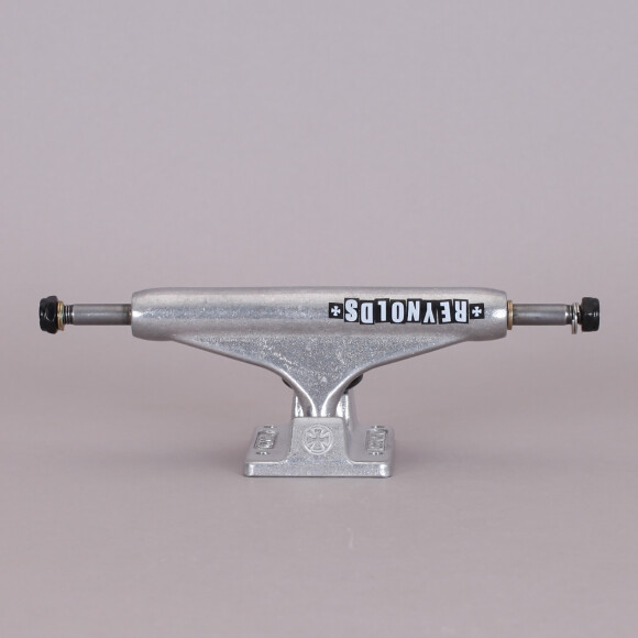 Independent - Independent Stage 11 Reynolds Skateboard Trucks