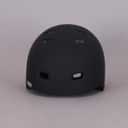 Bullet - Bullet Deluxe Skateboard Helmet 