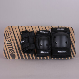 Bullet - Bullet Safety Gear
