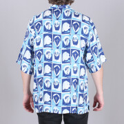 Polar - Polar Art Selfie Shirt 
