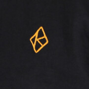 Krooked - Krooked Diamond K Sweatshirt