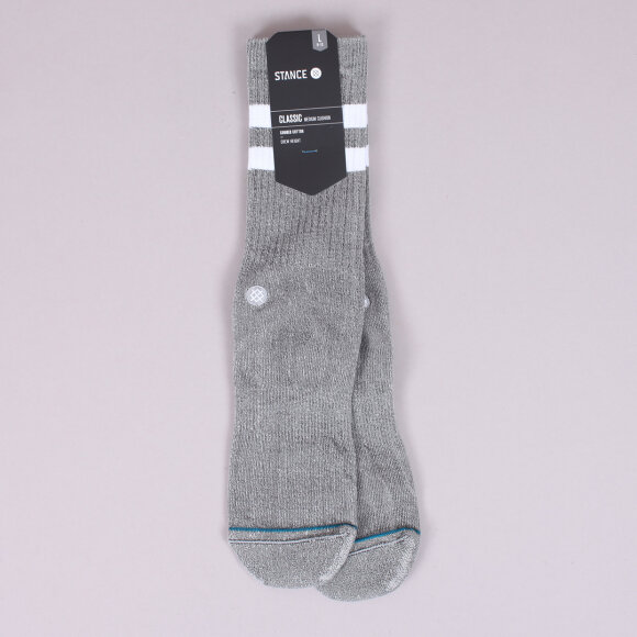 Stance - Stance Staples Joven Socks